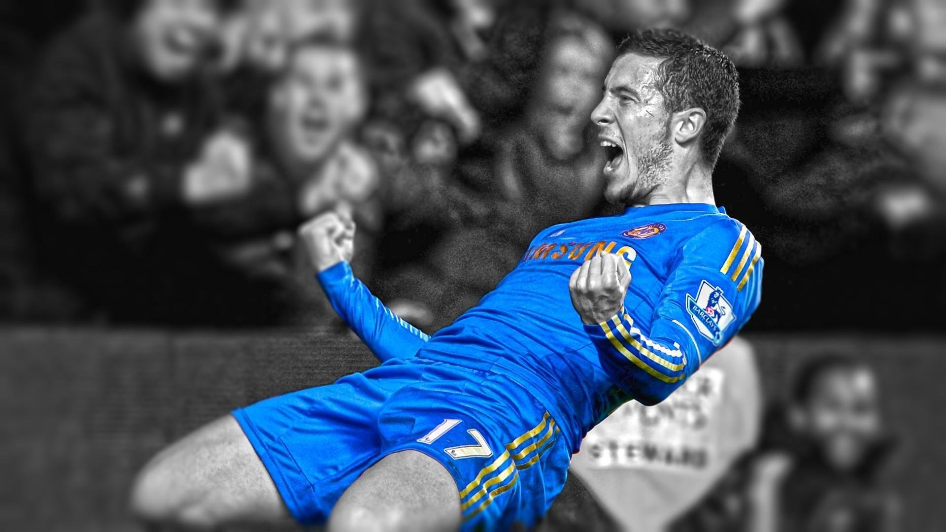 九游官网版本-防守悍将？东契奇罕见亮剑，独行侠却连败不止！